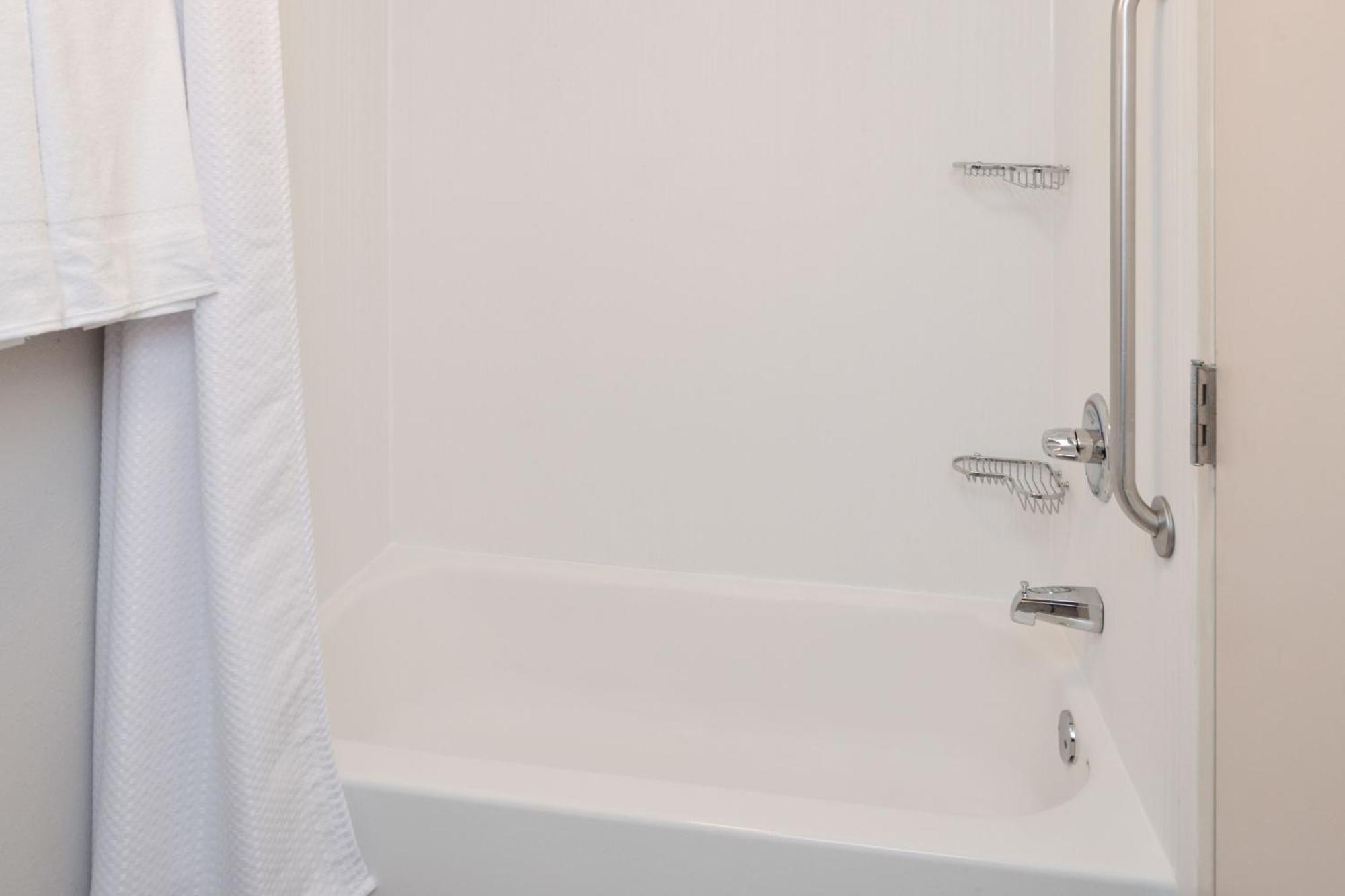 Courtyard By Marriott Columbus Grove City Kültér fotó