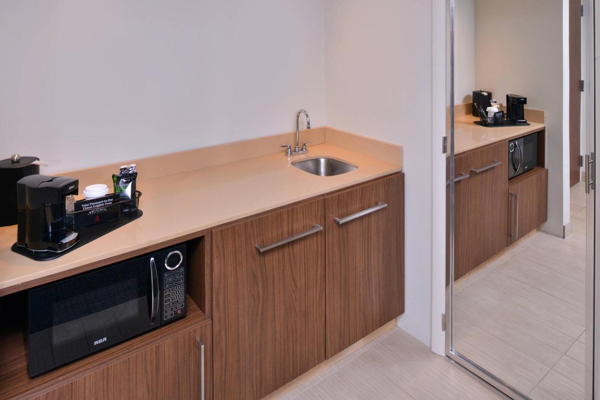 Courtyard By Marriott Columbus Grove City Kültér fotó